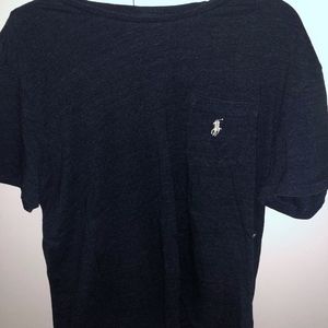 Polo by Ralph Lauren T-Shirts